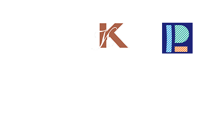 盛圓木門(mén)
